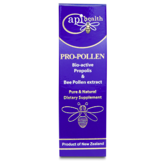 ProPollen in box